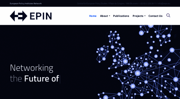 epin.org