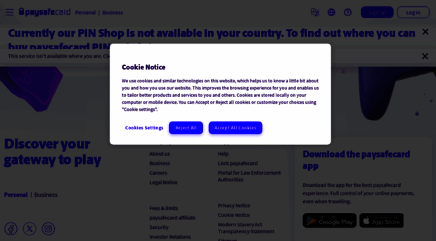 epin.paysafecard.com