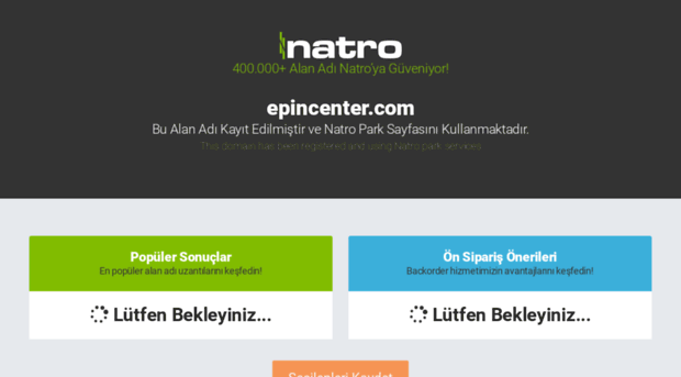 epincenter.com