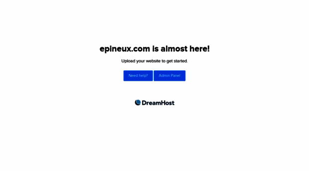 epineux.com