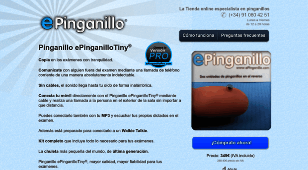 epinganillo.com