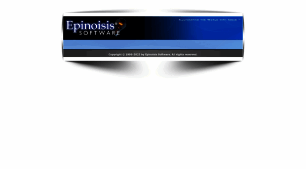 epinoisis.com