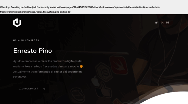 epinom.com