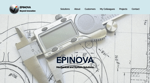 epinova-dev.com