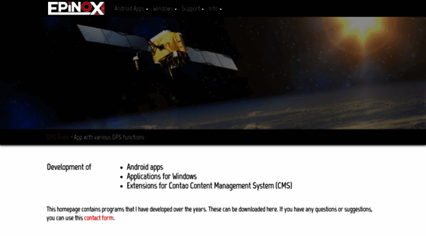epinox.de