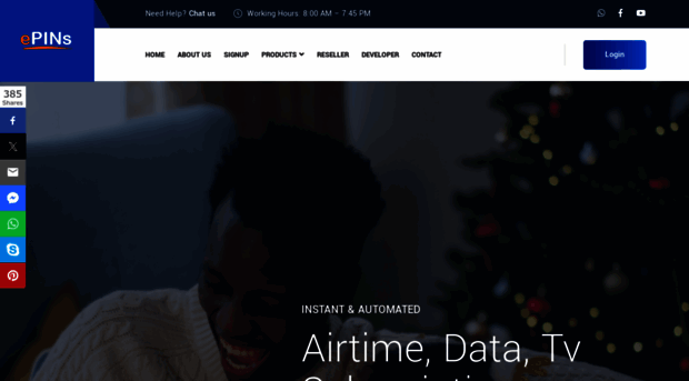 epins.com.ng