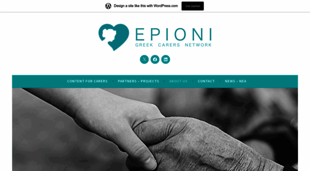 epioniblog.wordpress.com