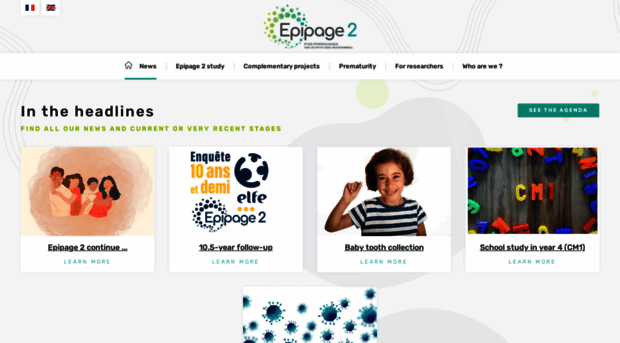 epipage2.inserm.fr