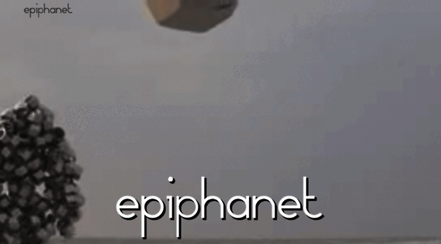 epiphanet.com