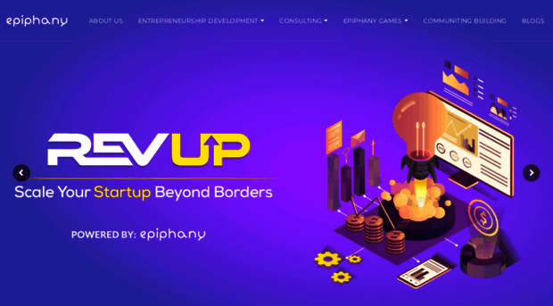 epiphany.com.pk