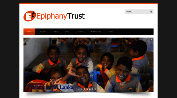 epiphany.org.uk