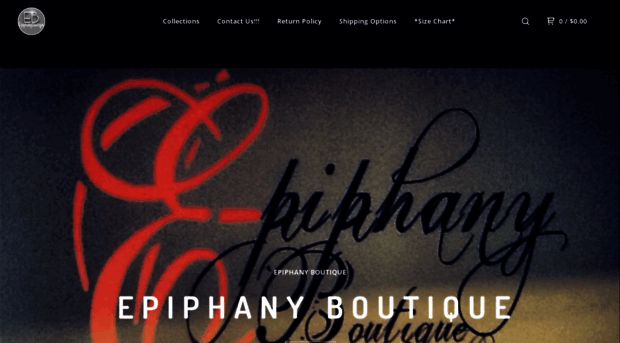 epiphanyboutique.bigcartel.com