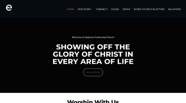 epiphanyfellowship.org