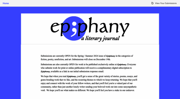 epiphanymagazine.submittable.com