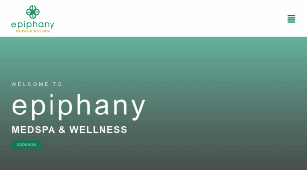 epiphanymedspaandwellness.com