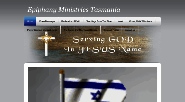 epiphanyministriestasmania.com