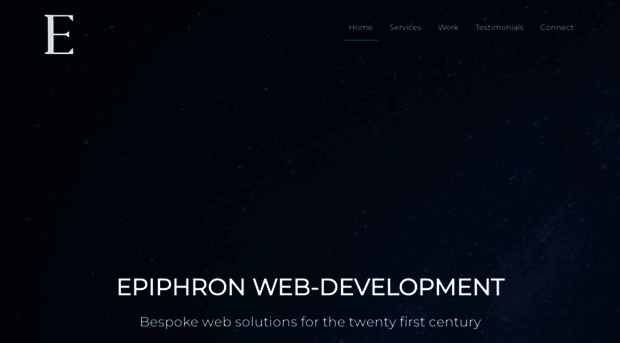 epiphron.co.nz