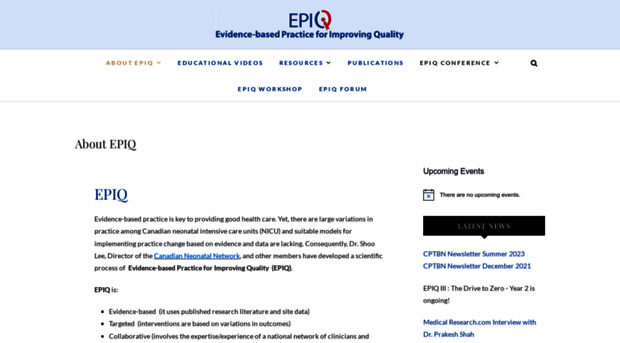 epiq.ca