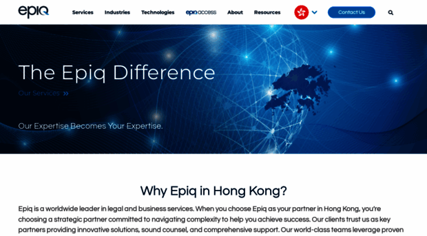 epiqglobal.com.hk