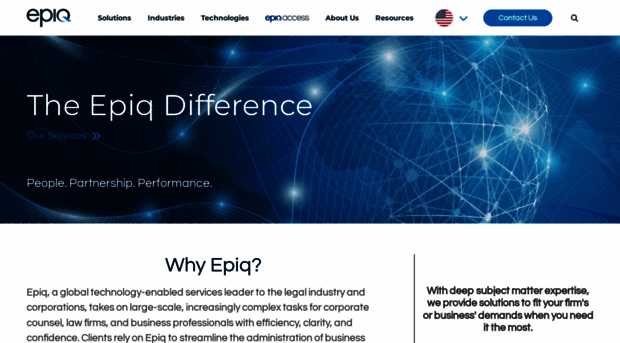 epiqglobal.com