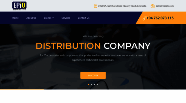epiqlk.com