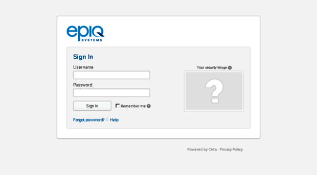 epiqsystems.okta.com