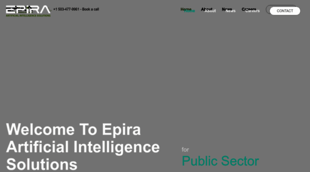 epira.ai