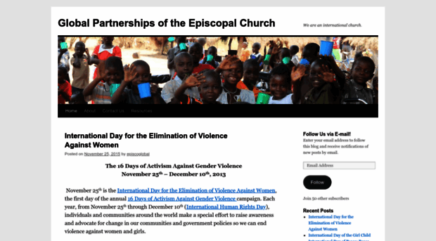 episcoglobal.wordpress.com