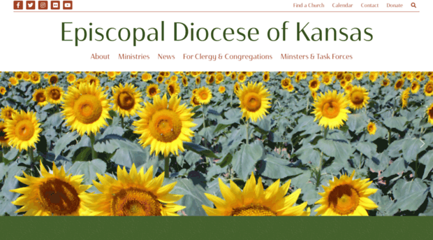 episcopal-ks.org