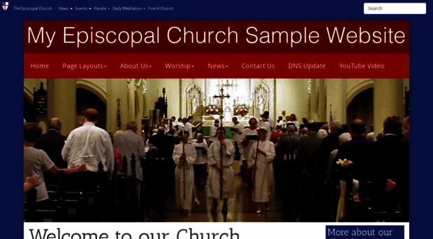 episcopal.me