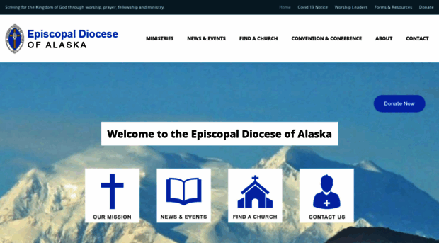 episcopalak.org