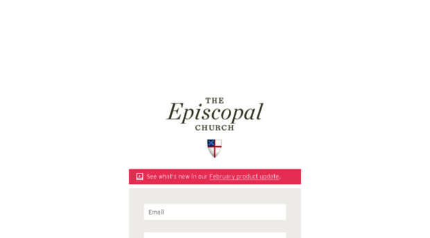 episcopalchurch.wistia.com