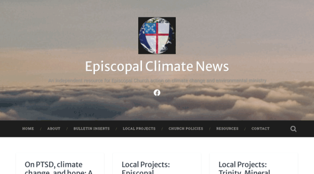 episcopalclimatenews.com