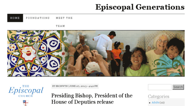 episcopalgenerations.wordpress.com