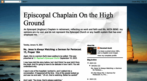 episcopalhospitalchaplain.blogspot.com