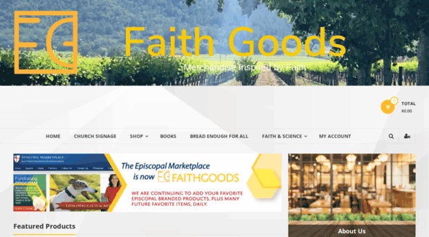 episcopalmarketplace.com