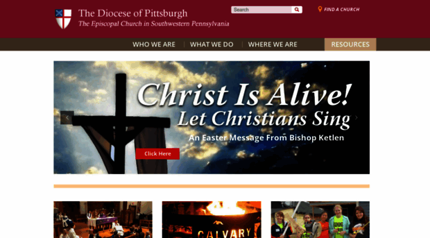 episcopalpgh.org
