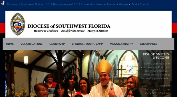 episcopalswfl.org