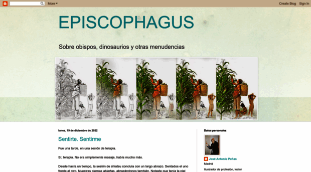 episcophagus.blogspot.com.es