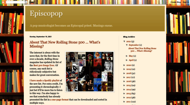 episcopop.blogspot.com