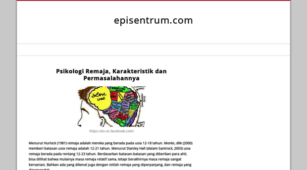 episentrum.com