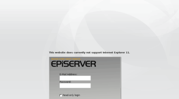 episerverhosting.com