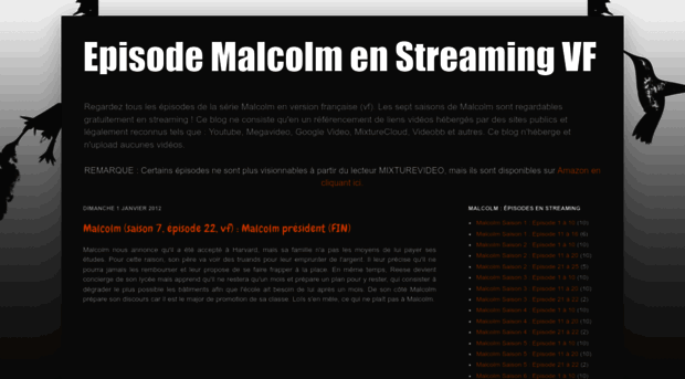 episode-malcolm.blogspot.fr