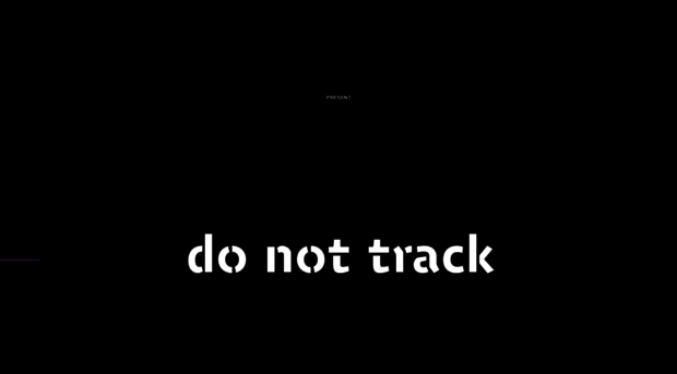 episode5.donottrack-doc.com