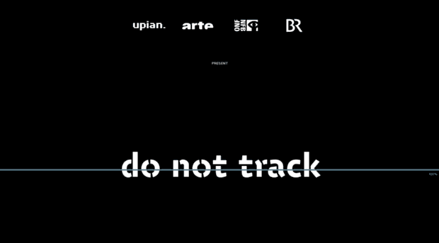 episode7.donottrack-doc.com