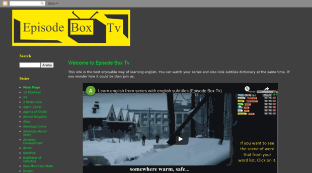 episodeboxtv.blogspot.co.il