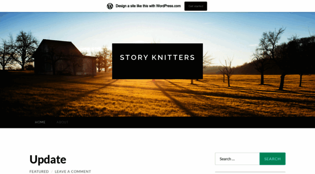 episodeknitters.wordpress.com