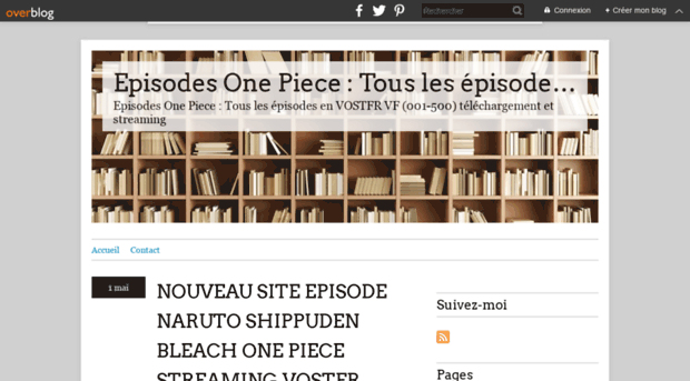 episodes-onepiece.over-blog.com