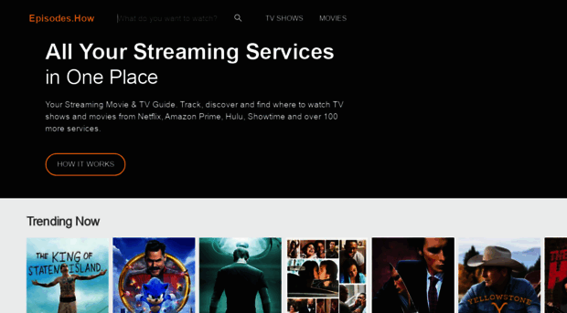 episodes.how