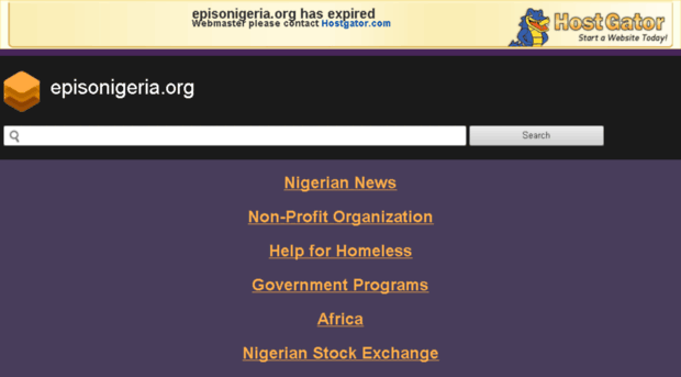 episonigeria.org